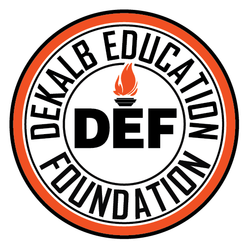 DeKalb Education Foundation