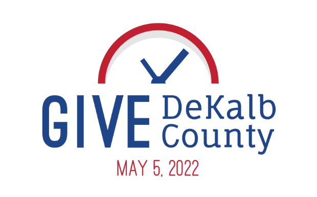 Give DeKalb County 2022