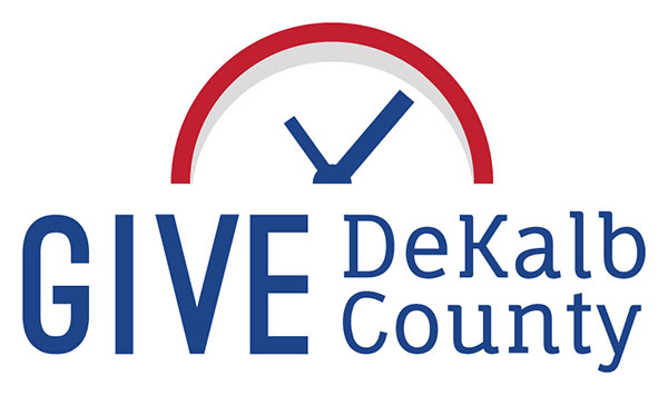 Give DeKalb County 2023